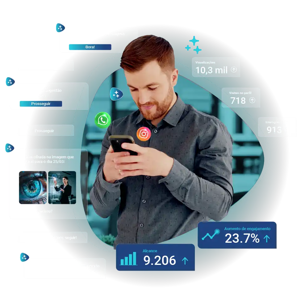 Header_lunta_01_2_11zon