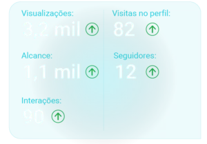 Processo manual_ia_2_3_11zon