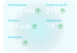 lunta rodando_2_1_11zon